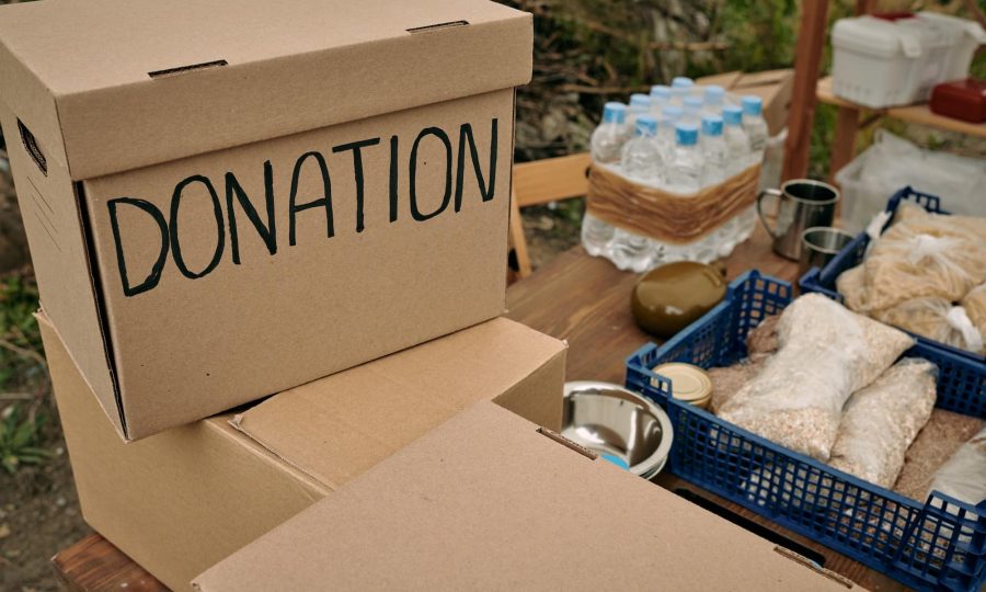 donation-box-for-refugees.jpg